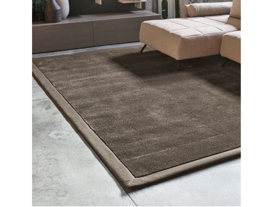 Ковер Adriani e Rossi edizioni SUNRISE