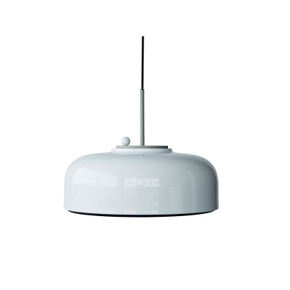 Подвесные светильники In Stock PLEASE WAIT to be SEATED - PODGY