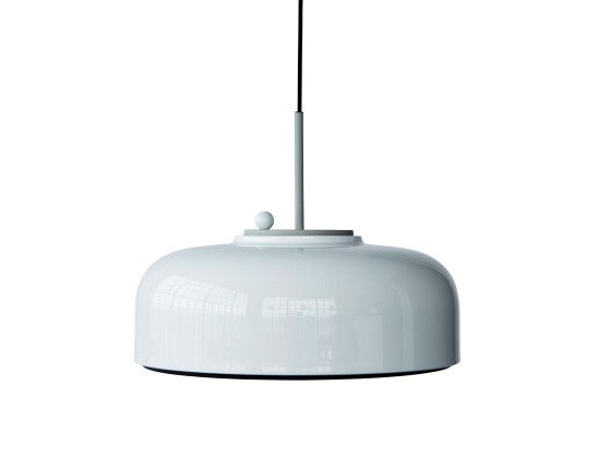 Подвесные светильники In Stock PLEASE WAIT to be SEATED - PODGY