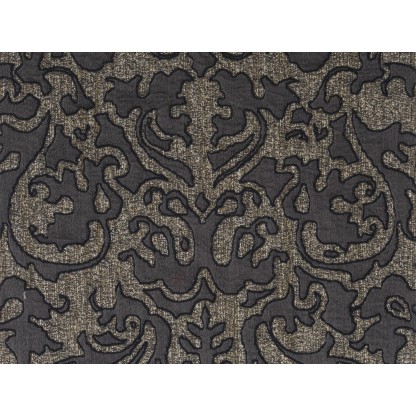 Ткань для штор KOHRO EUTERPE RECTO