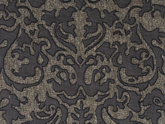 Ткань для штор KOHRO EUTERPE RECTO