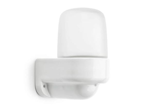 Бра - настенная лампа THPG LINDNER SAUNA - 139634