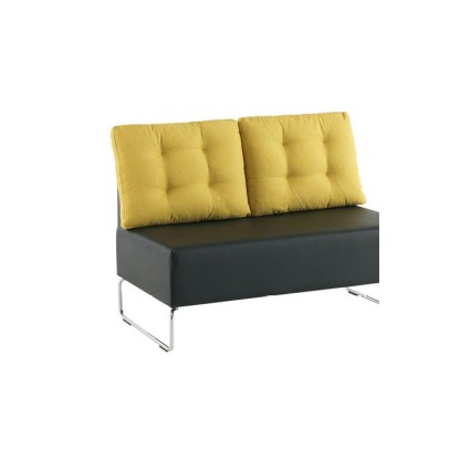 Скамья для общественных учреждений Sesta ANDREW