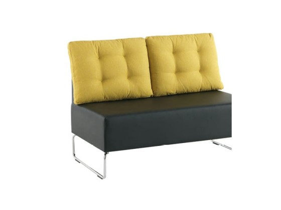 Скамья для общественных учреждений Sesta ANDREW