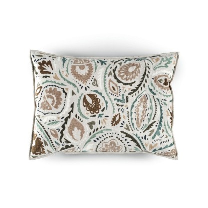 Диванные подушки Elitis PAISLEY PARK
