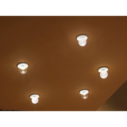 Потолочные светильники Album VENERE