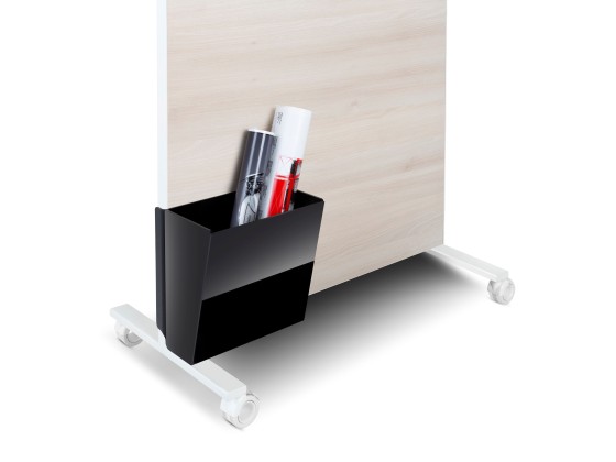 Корзина для бумаг Verticalmilano Trash can