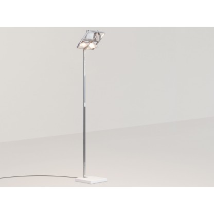 Напольный светильник Tobias Grau STUDIO QUATTRO