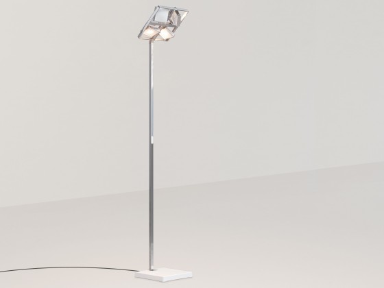 Напольный светильник Tobias Grau STUDIO QUATTRO