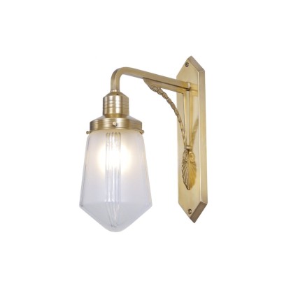 Бра - настенная лампа Patinas Lighting BARCELONA I