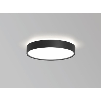 Потолочные светильники Delta Light MULTINOVA 30 DOWN-UP