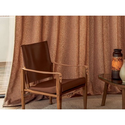 Ткань для штор Elitis VENICE BEACH - BREA