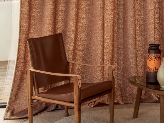 Ткань для штор Elitis VENICE BEACH - BREA