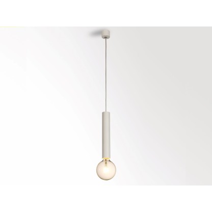 Подвесные светильники Delta Light HEDRA C E27