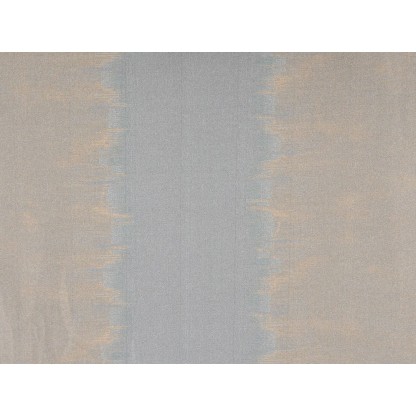 Ткани KOHRO BRITTEN STRING