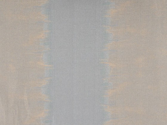 Ткани KOHRO BRITTEN STRING