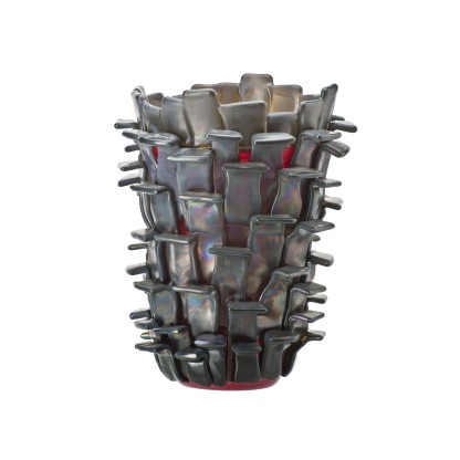 Ваза VENINI RITAGLI