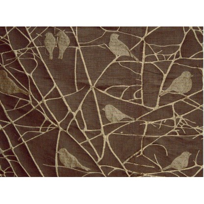 Ткани для стен KOHRO HYDE PARK