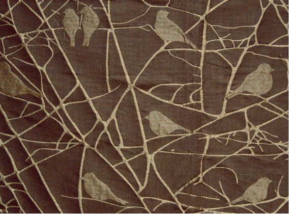 Ткани для стен KOHRO HYDE PARK