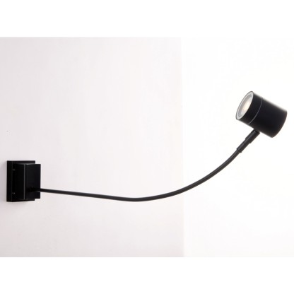 Настеннопотолочные светильники Fan Europe Lighting BANNER