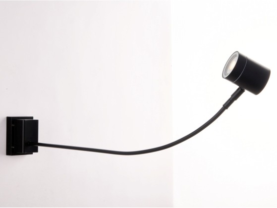 Настеннопотолочные светильники Fan Europe Lighting BANNER