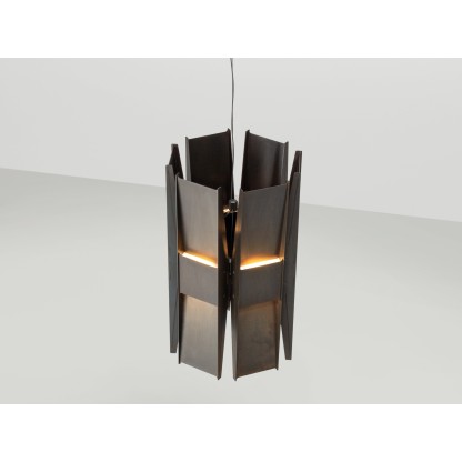 Подвесные светильники A-N-D VECTOR