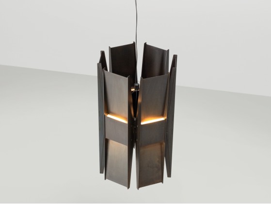 Подвесные светильники A-N-D VECTOR