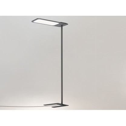 Напольный светильник Tobias Grau XT-S ONE