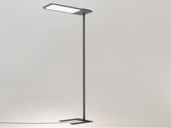 Напольный светильник Tobias Grau XT-S ONE