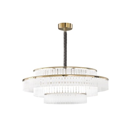 Подвесные светильники Italamp CHARLES