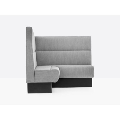 Диван Pedrali MODUS 2.0 MD/2A