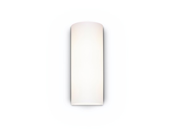 Бра - настенная лампа serien.lighting CLUB