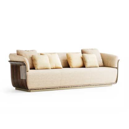 Диван Capital Collection ALLURE