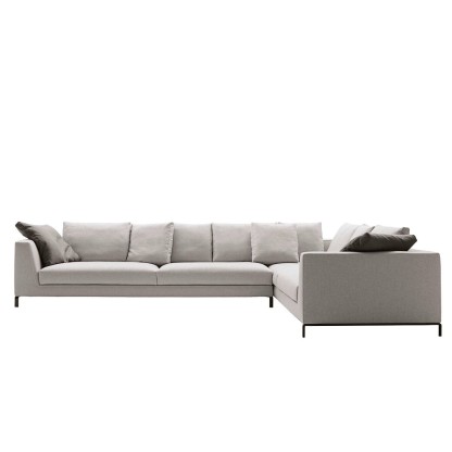 Диван B&B Italia RAY