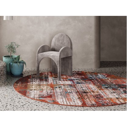 Ковер INK.RUGS INDECIPHERABLE