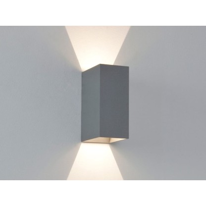 Настеннопотолочные светильники Astro Lighting OSLO