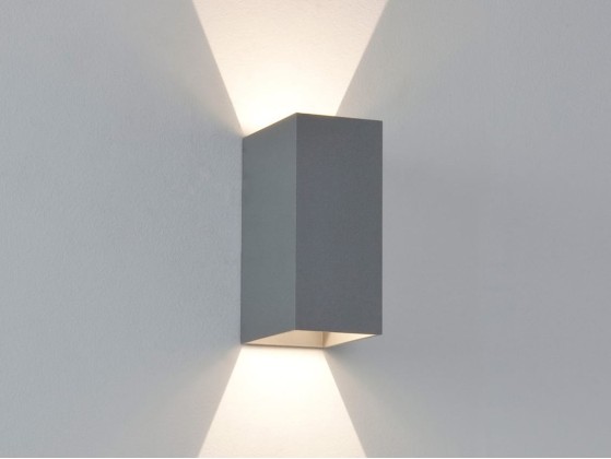 Настеннопотолочные светильники Astro Lighting OSLO