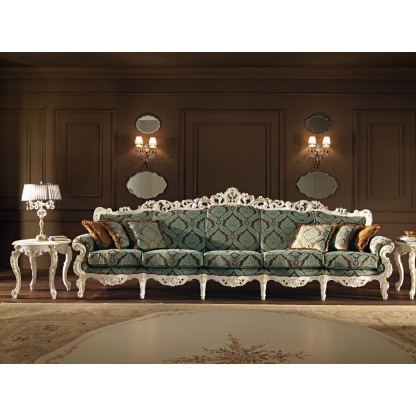 Диван Modenese Luxury Interiors 11412