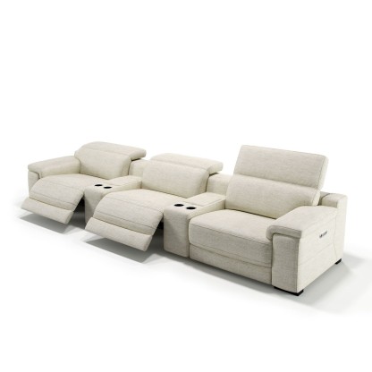 Диван Sofanella SORA KINO