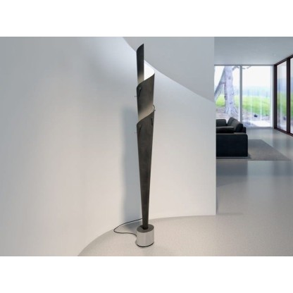 Напольный светильник YOMEI LOOP