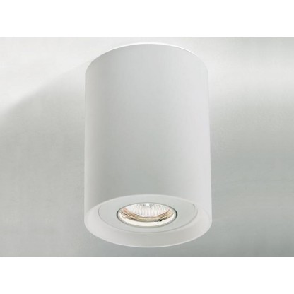 Потолочные светильники Buzzi & Buzzi SKY