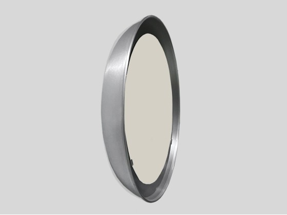 Зеркало PH Furniture & Pianos PH MIRROR