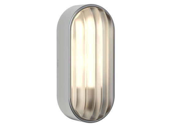 Настеннопотолочные светильники Astro Lighting MONTREAL OVAL