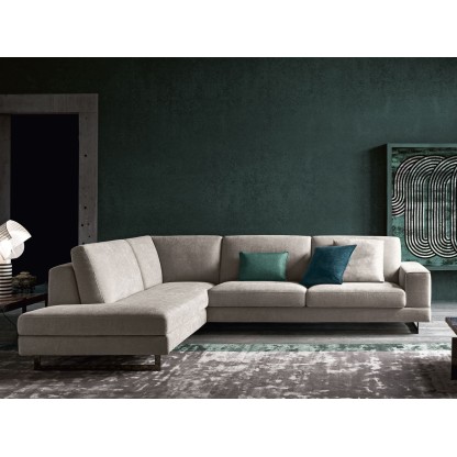 Диван Felis ANGEL