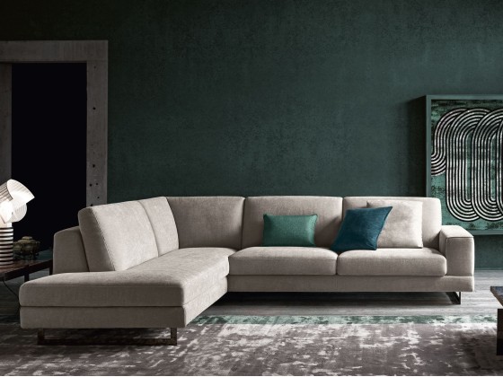 Диван Felis ANGEL