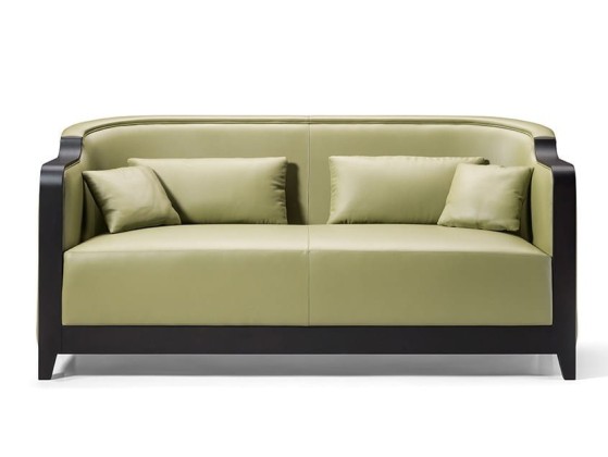 Диван Prestige GRAN DUCA