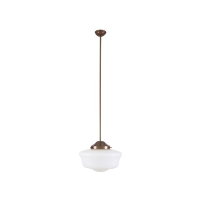Подвесные светильники Mullan Lighting SOFIA SCHOOLHOUSE PENDANT LIGHT
