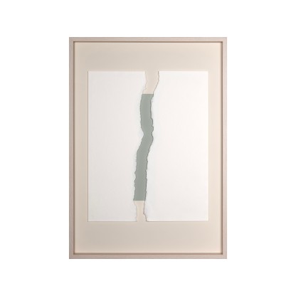 Картина NOVOCUADRO ART COMPANY RIVER