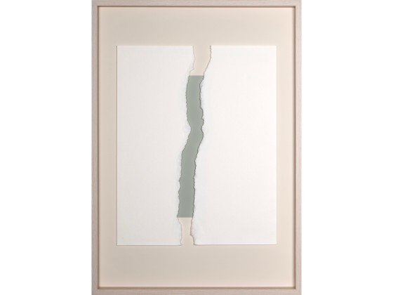 Картина NOVOCUADRO ART COMPANY RIVER