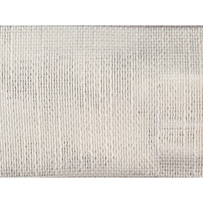 Ткань для штор Aldeco RISE WLB